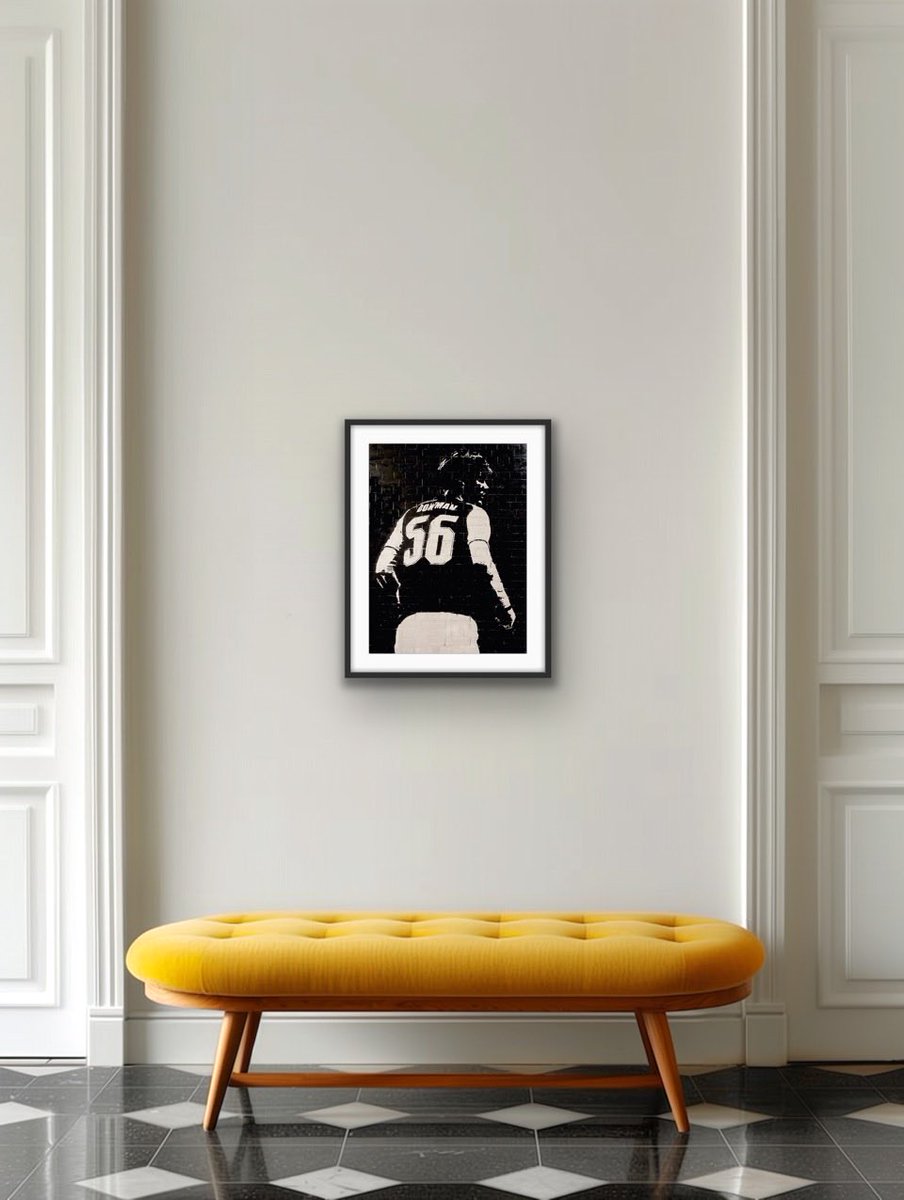 @Northbanksy tweet media