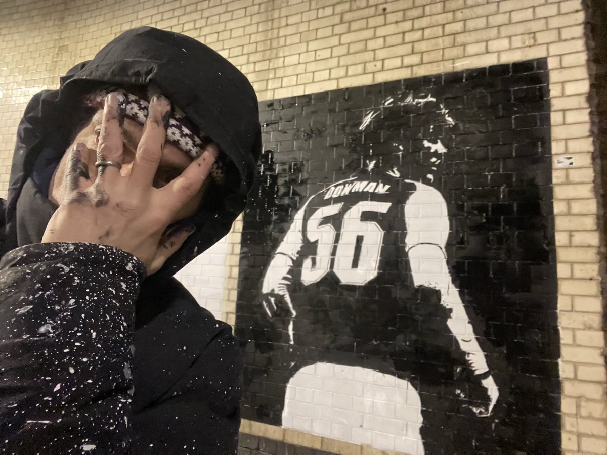 @Northbanksy tweet media