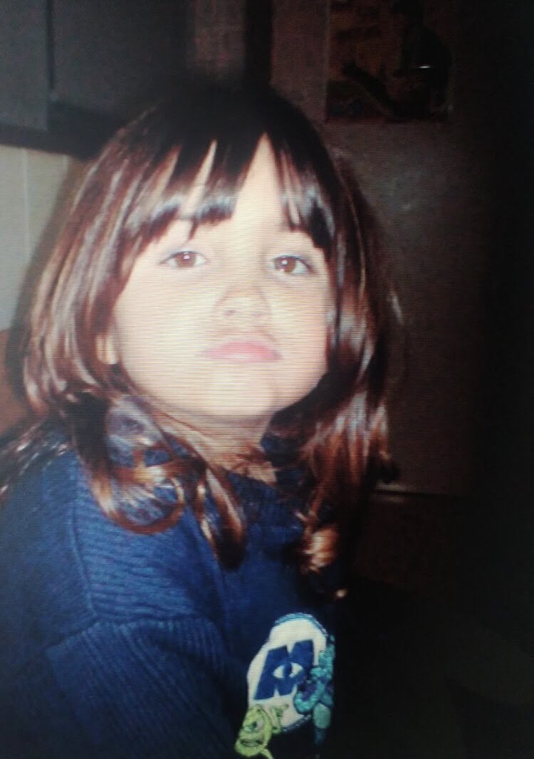 mostopapu tweet media