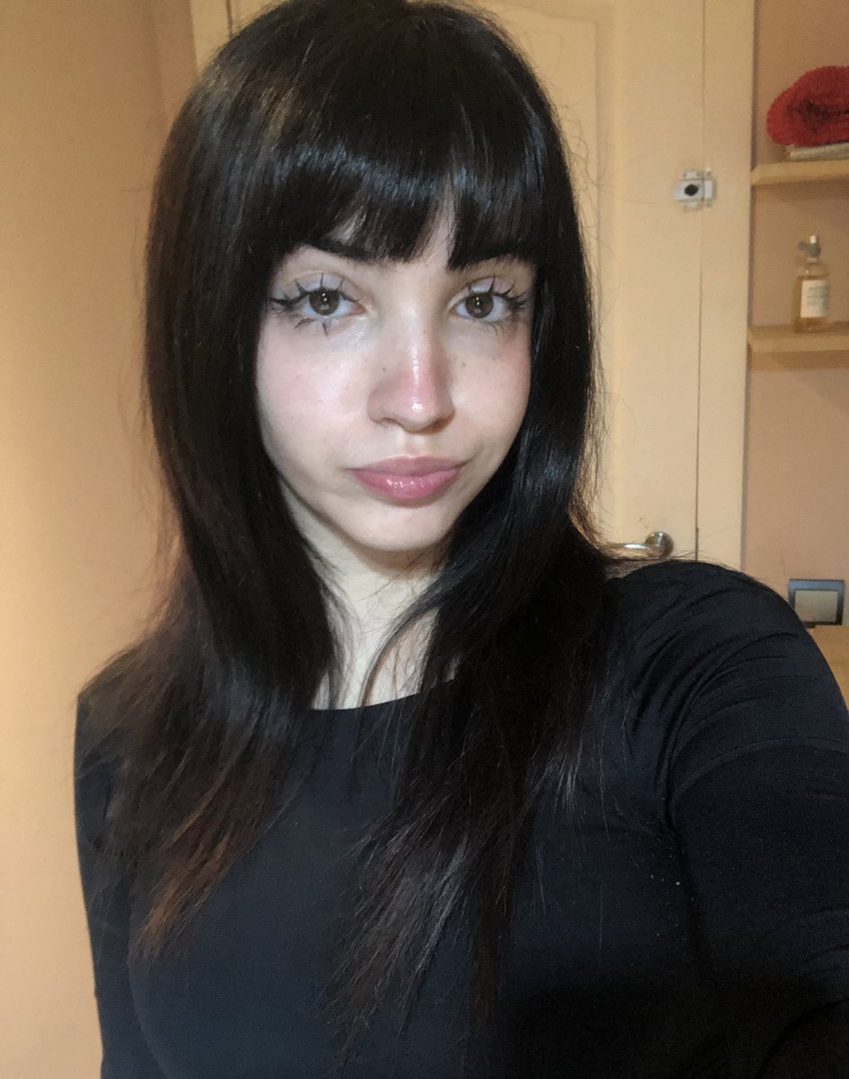 mostopapu tweet media