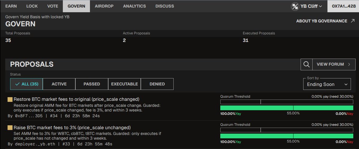 Michael Egorov tweet media