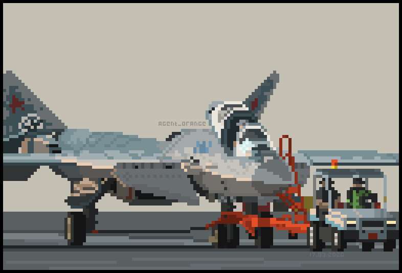 Agent_Orange tweet media