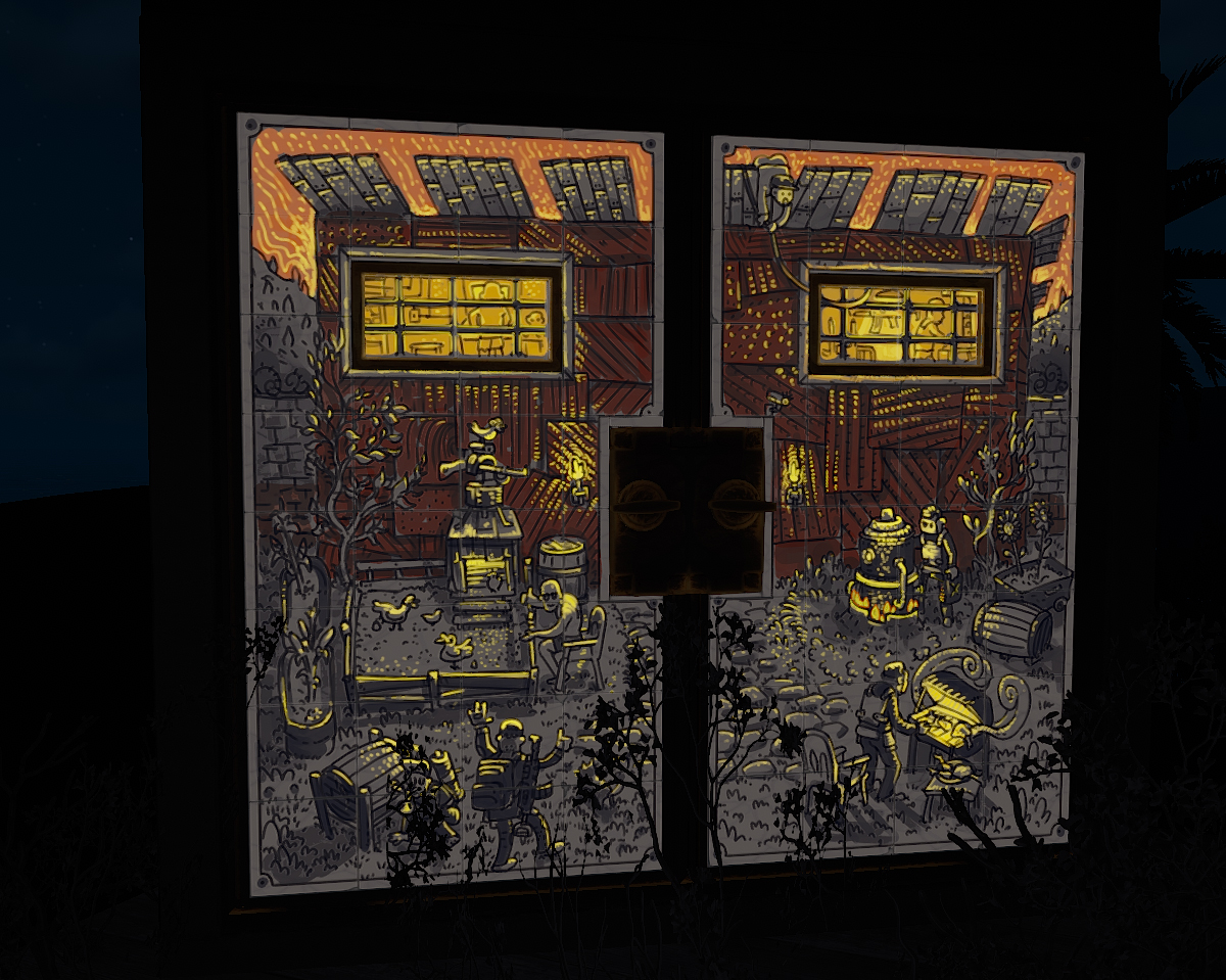 Veysel Kara tweet media