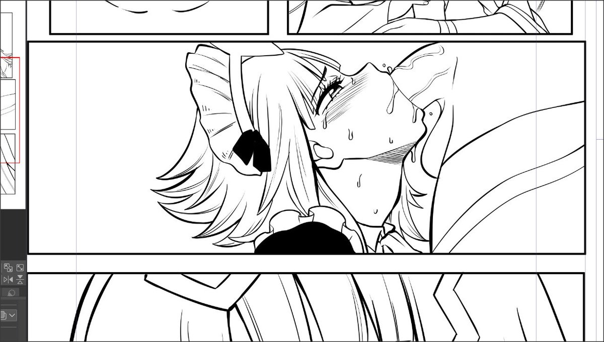 Decox🔞 tweet media