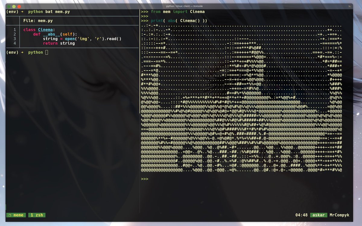 Askar-ya tweet media