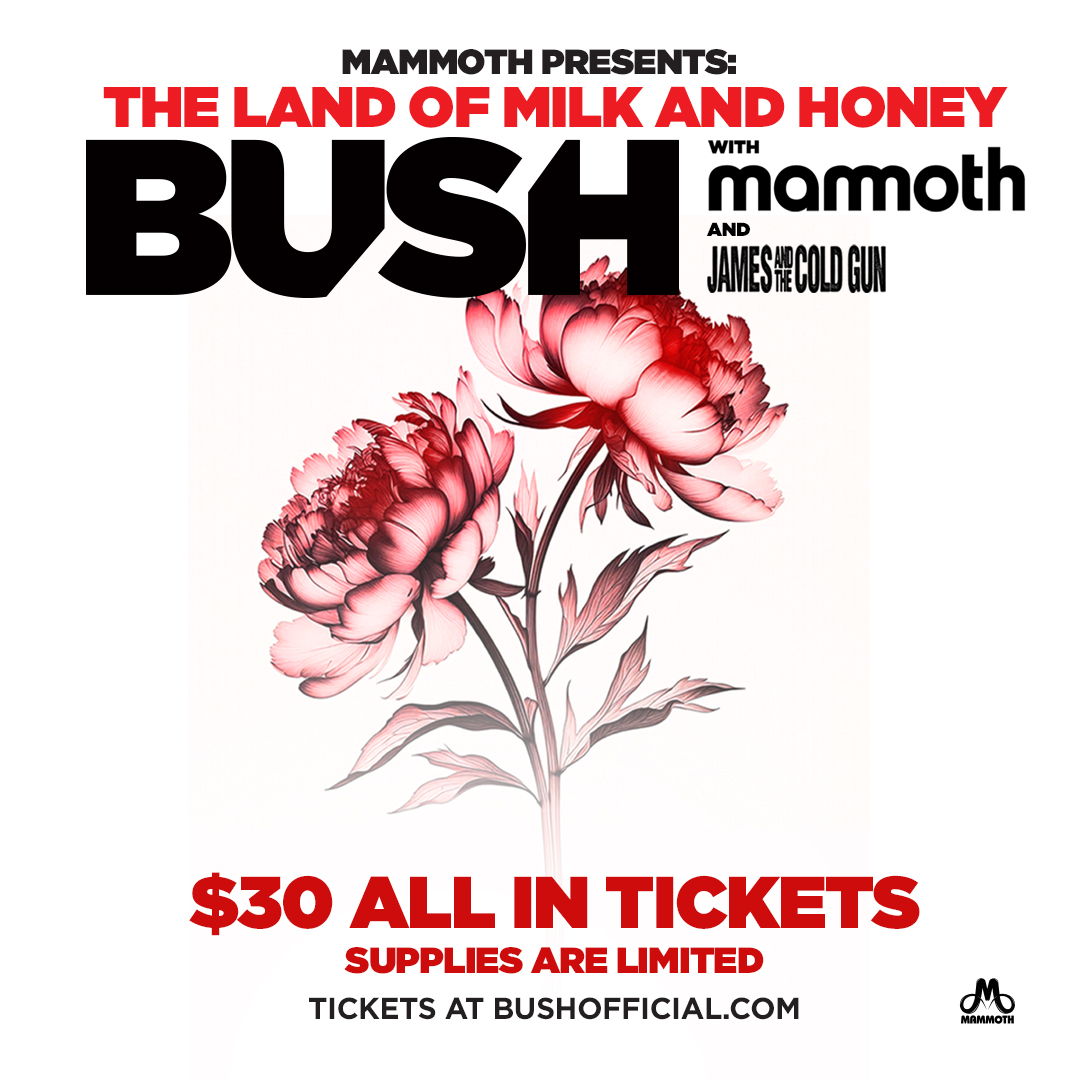 Moda Center @ Rose Quarter tweet media