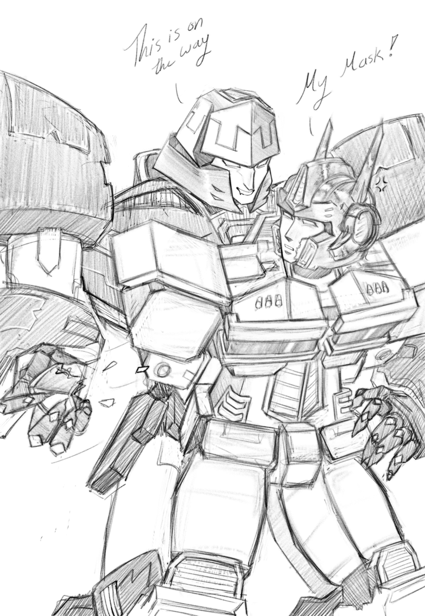 1hello140's tweet image. Draft :)
#Megop #Mop