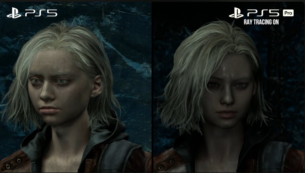 Limasse Five tweet media