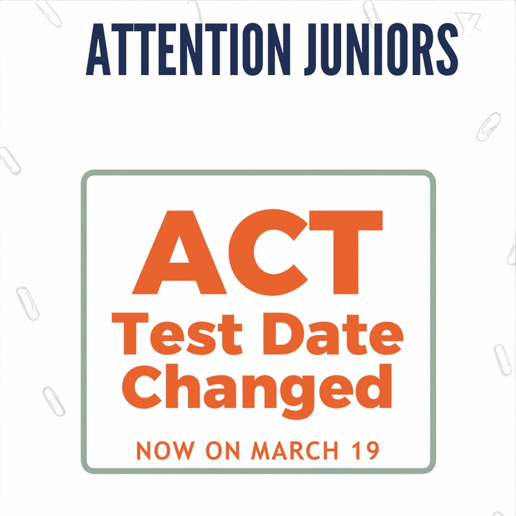 Southern Lee tweet media