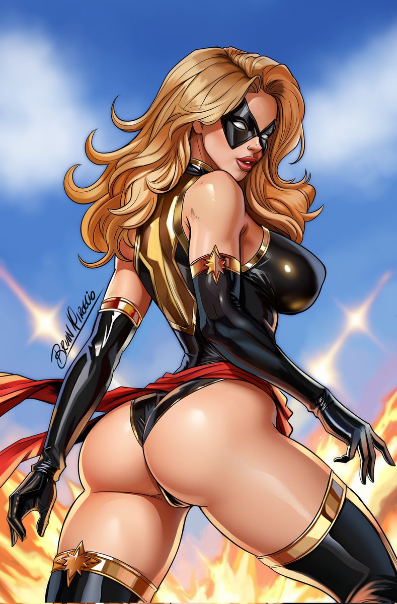 Brian Miroglio tweet media