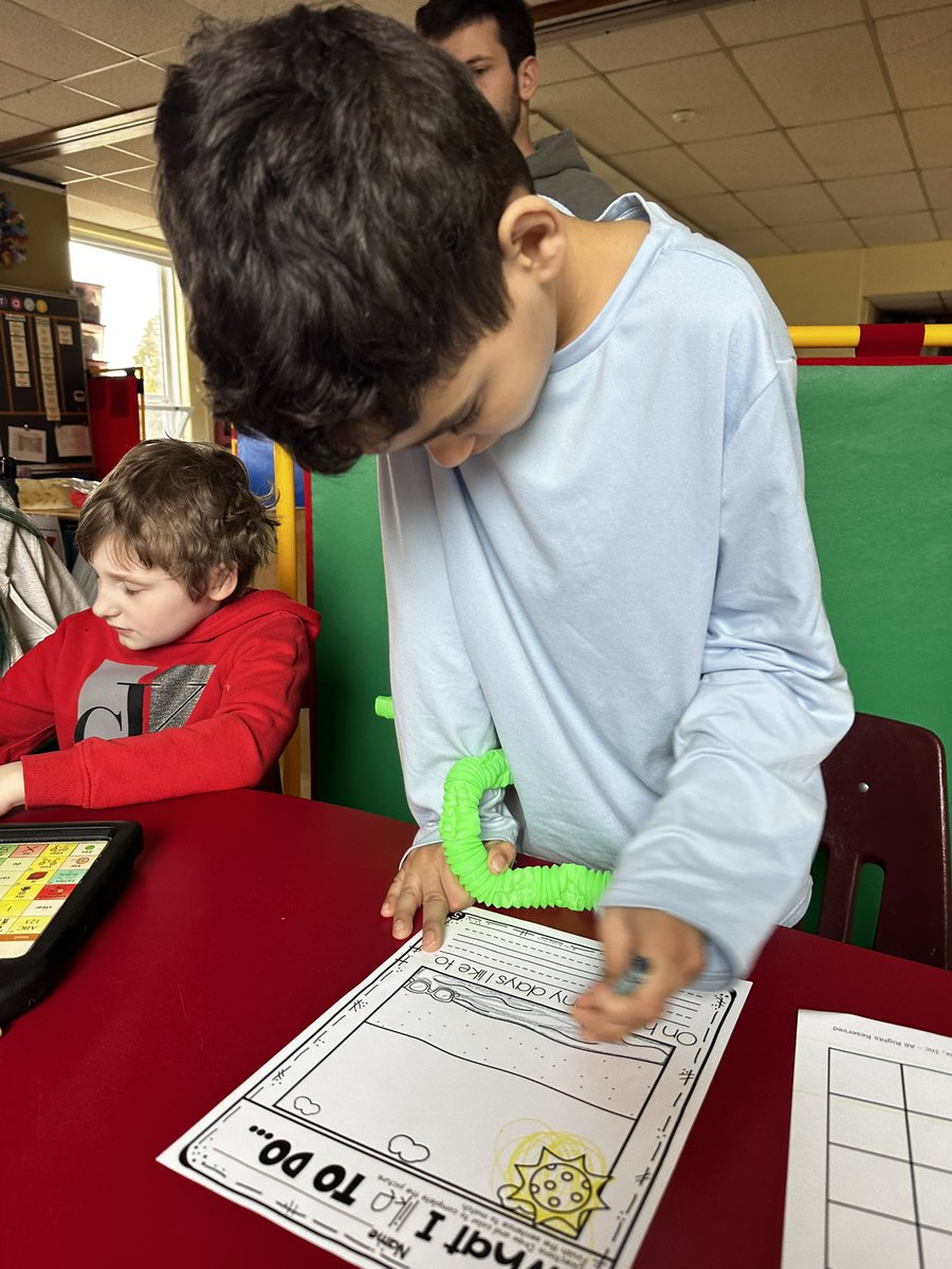 Deb Swenson tweet media