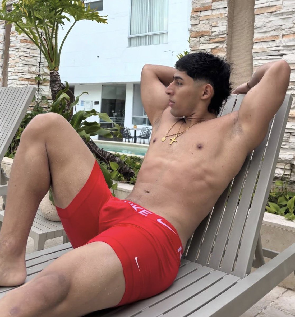 Desafiologia. tweet media