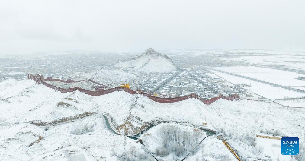 People'sDailyOnline Australia tweet media