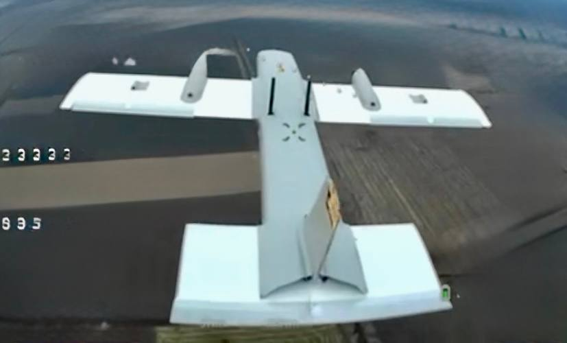 Dimko Zhluktenko 🇺🇦⚔️ tweet media