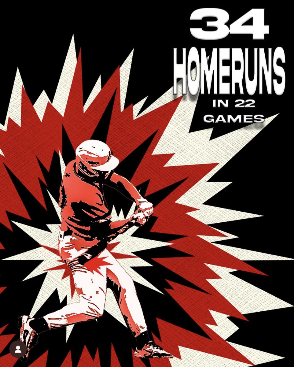 Trey Harris tweet media