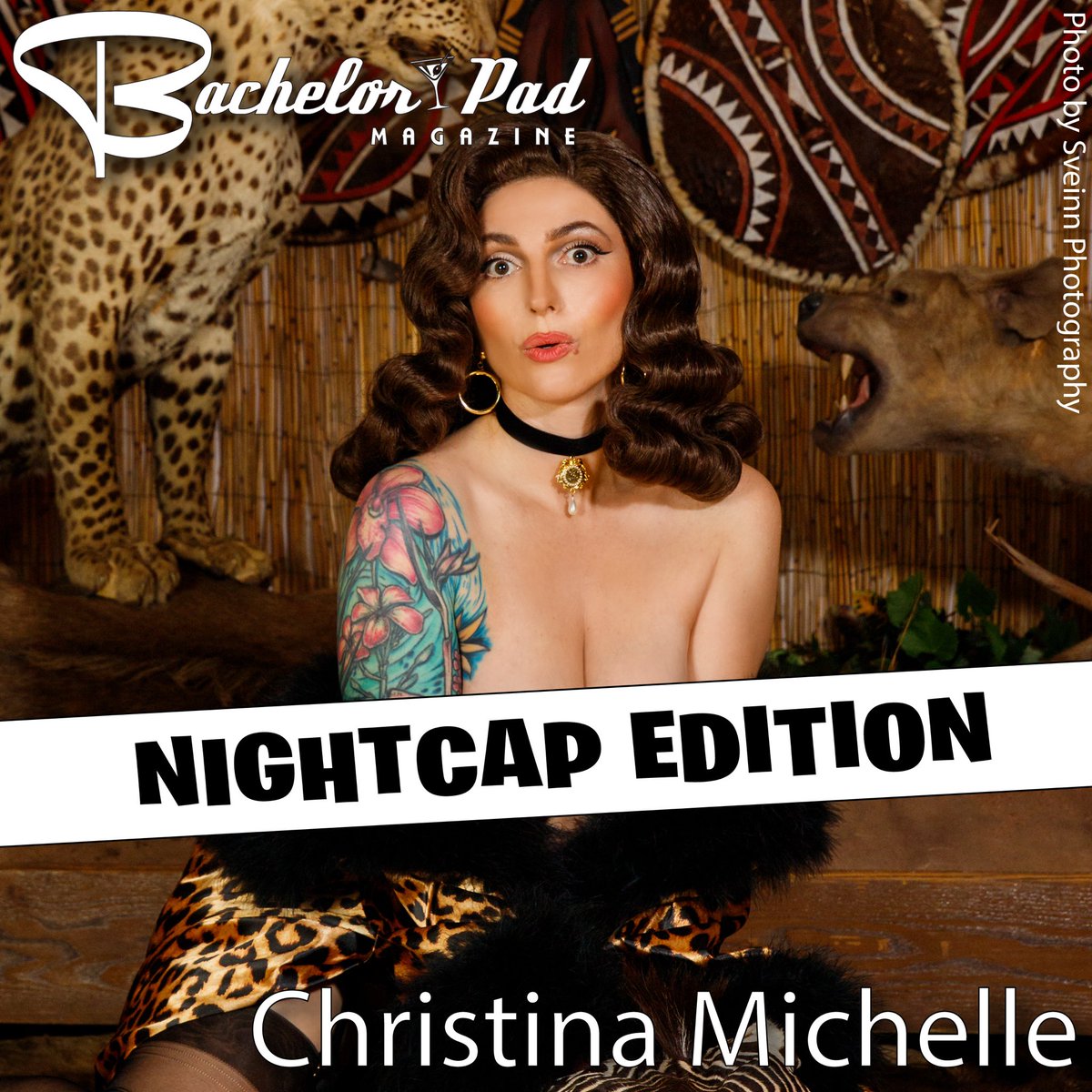 Bachelor Pad tweet media