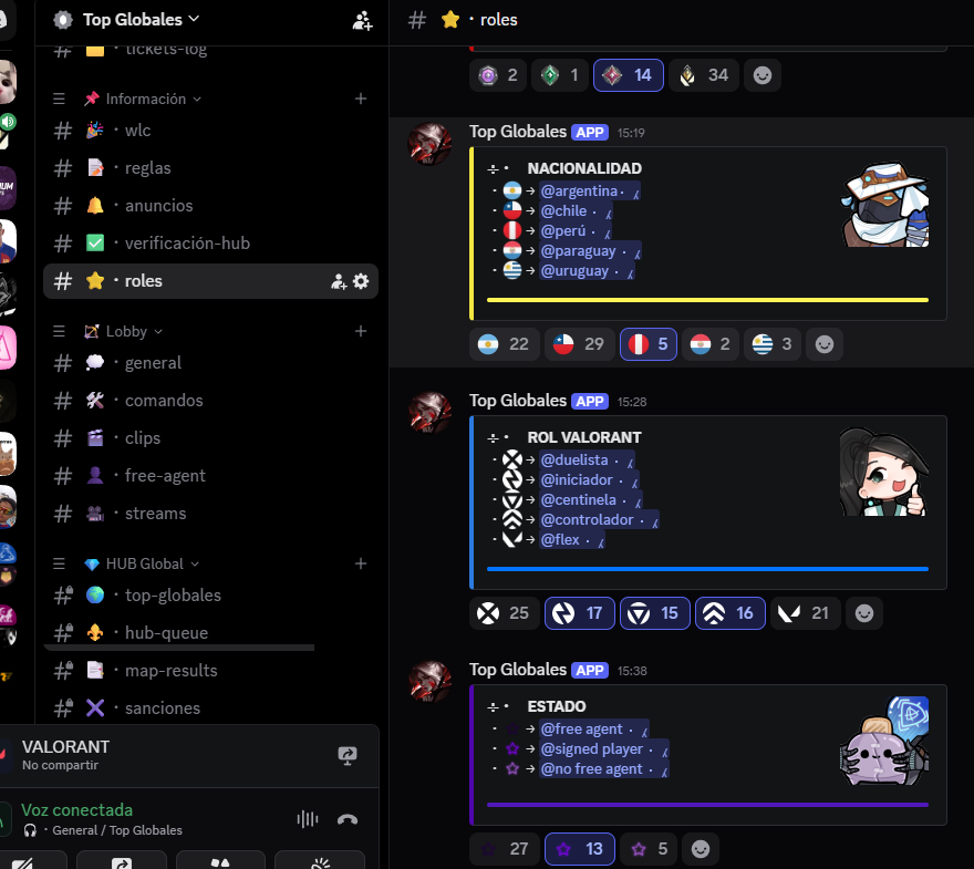 KZD Elin tweet media