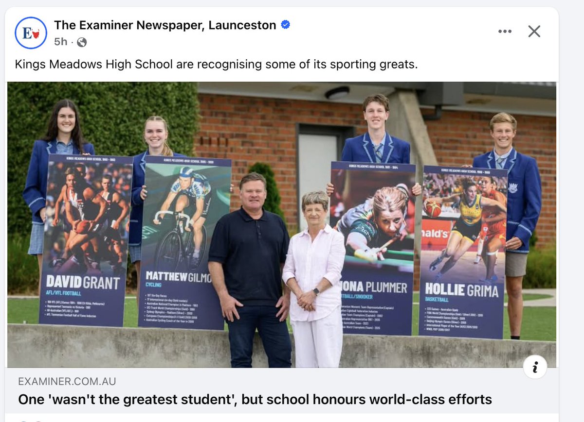 Garth ..... Gasu - ガース tweet media