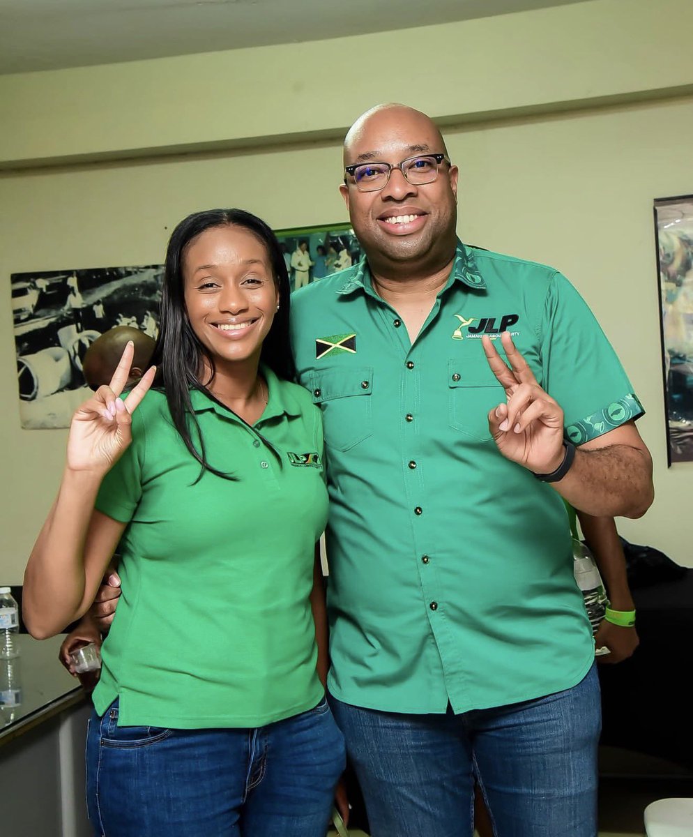 Rhoda Moy Crawford tweet media