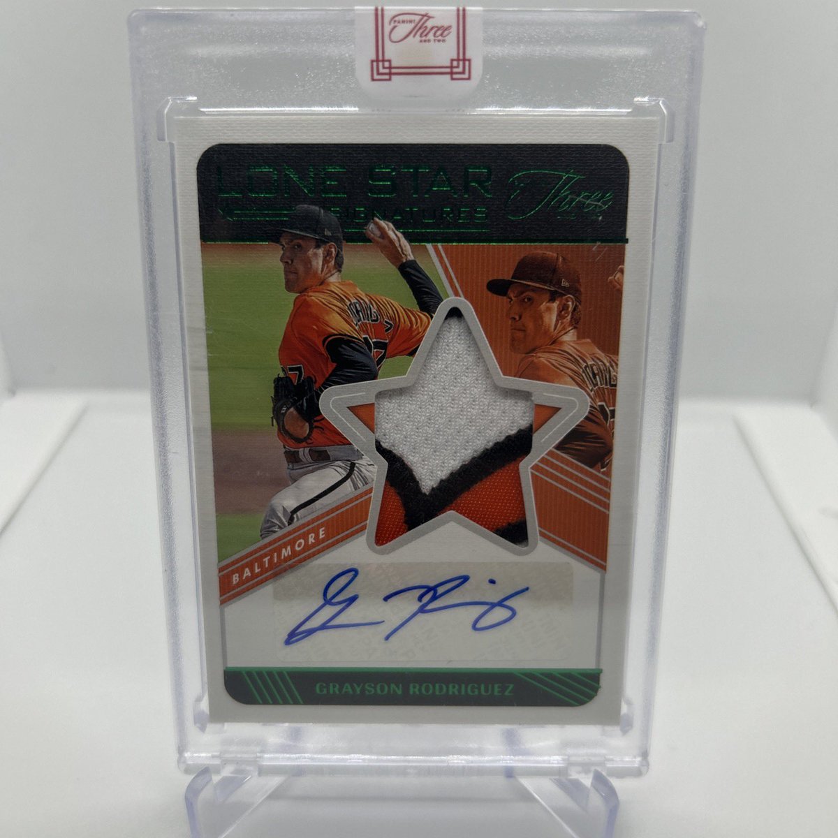 OsCardSales tweet media