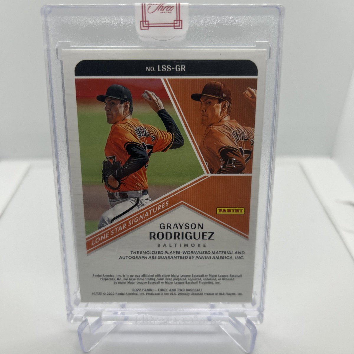 OsCardSales tweet media