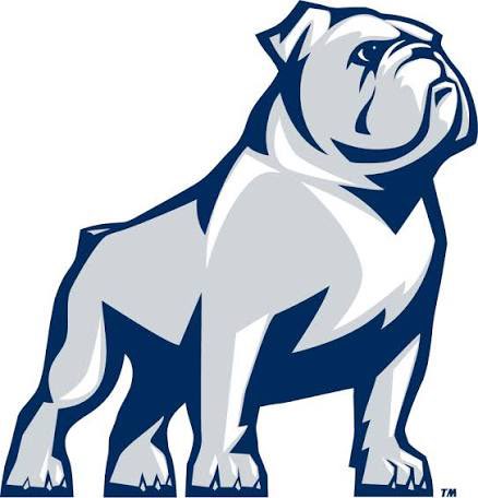 marcus jones tweet media