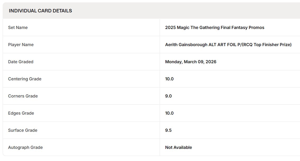 Michael Caffrey tweet media