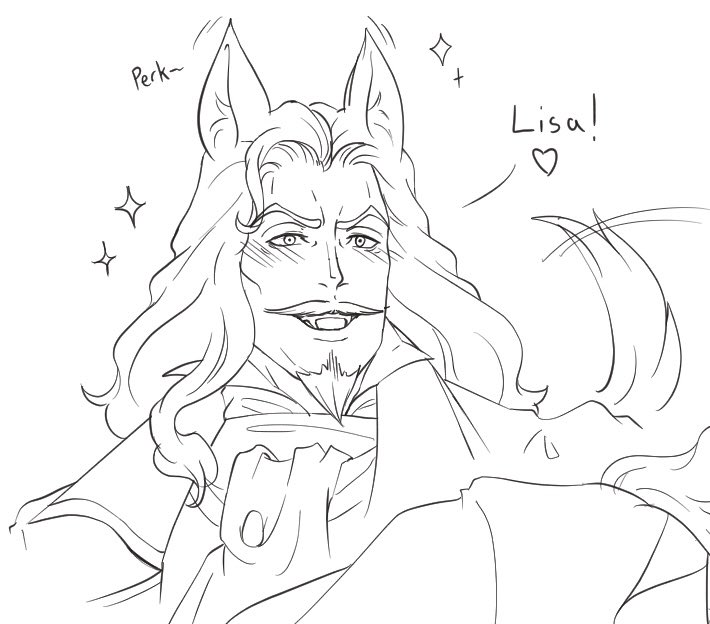 A Misfit Dragon tweet media