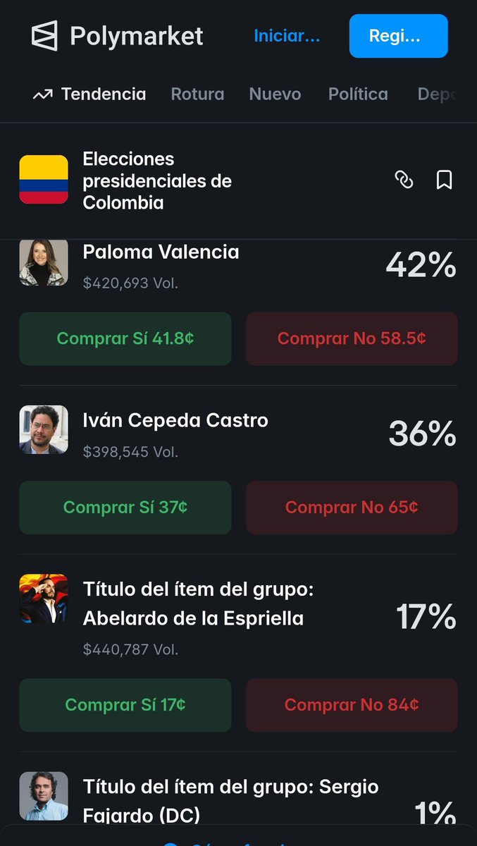 Argiro Castaño tweet media