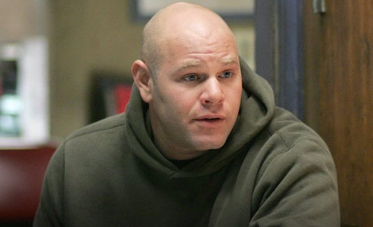 Theo Gremminger tweet media