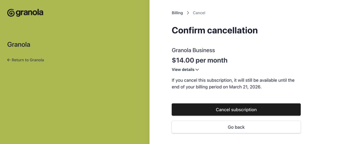 Todd Saunders tweet media