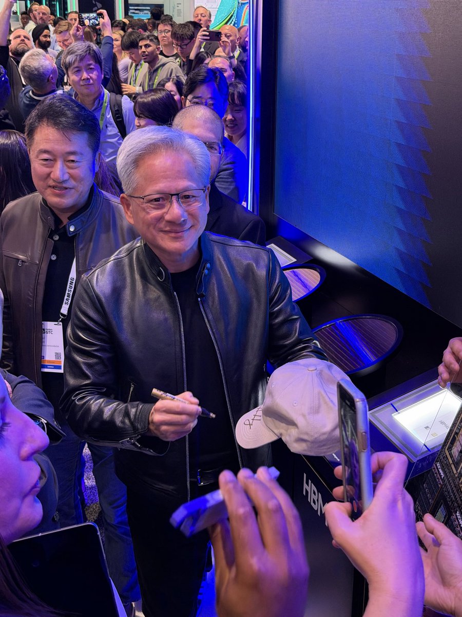 Stock Talk tweet media