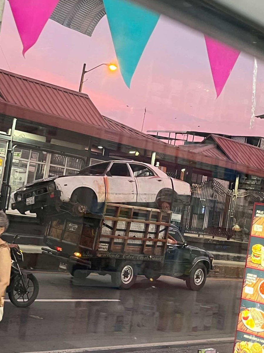 Emergencias Ec tweet media