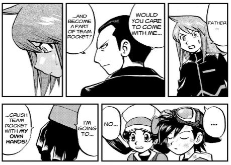 Daily Johtoshipping tweet media