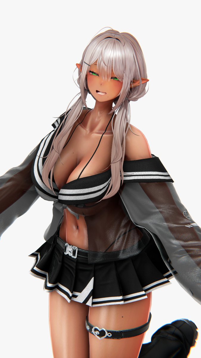 Rissy🥽 tweet media