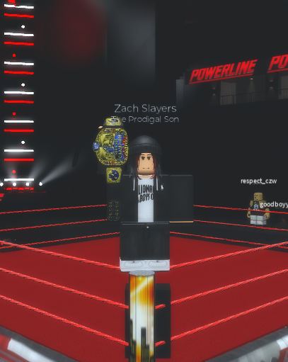 Zach Slayers tweet media