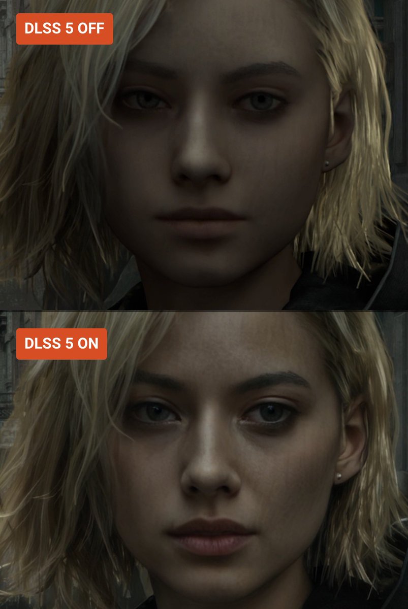 VeloTenshi 🇦🇷 tweet media