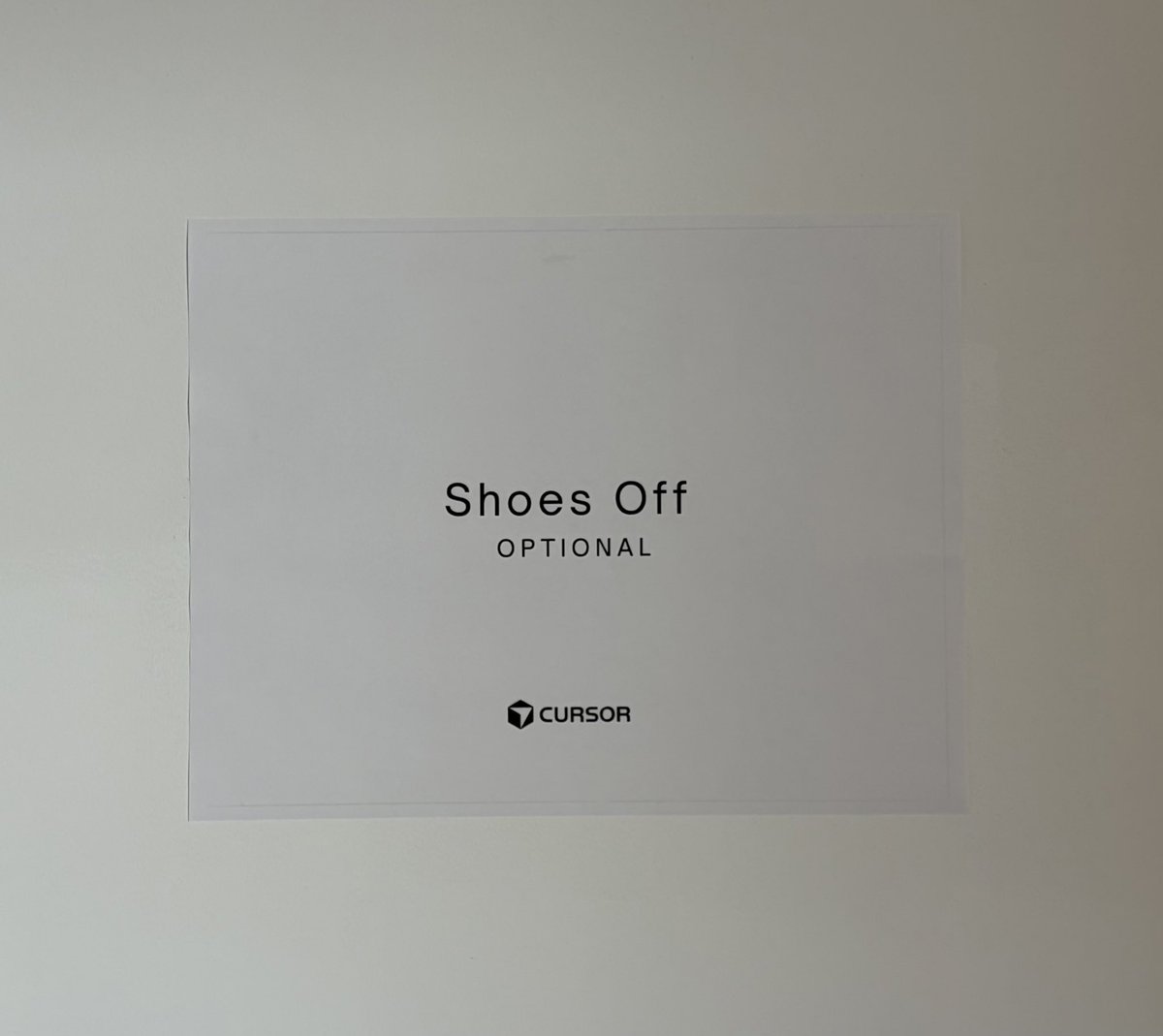 John Bai tweet media