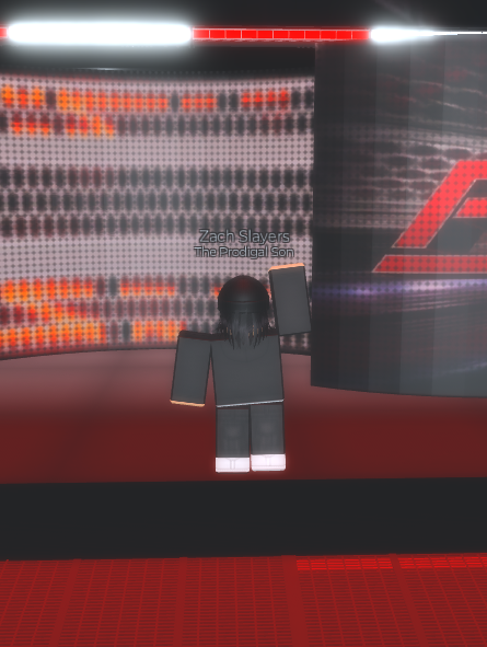 Zach Slayers tweet media