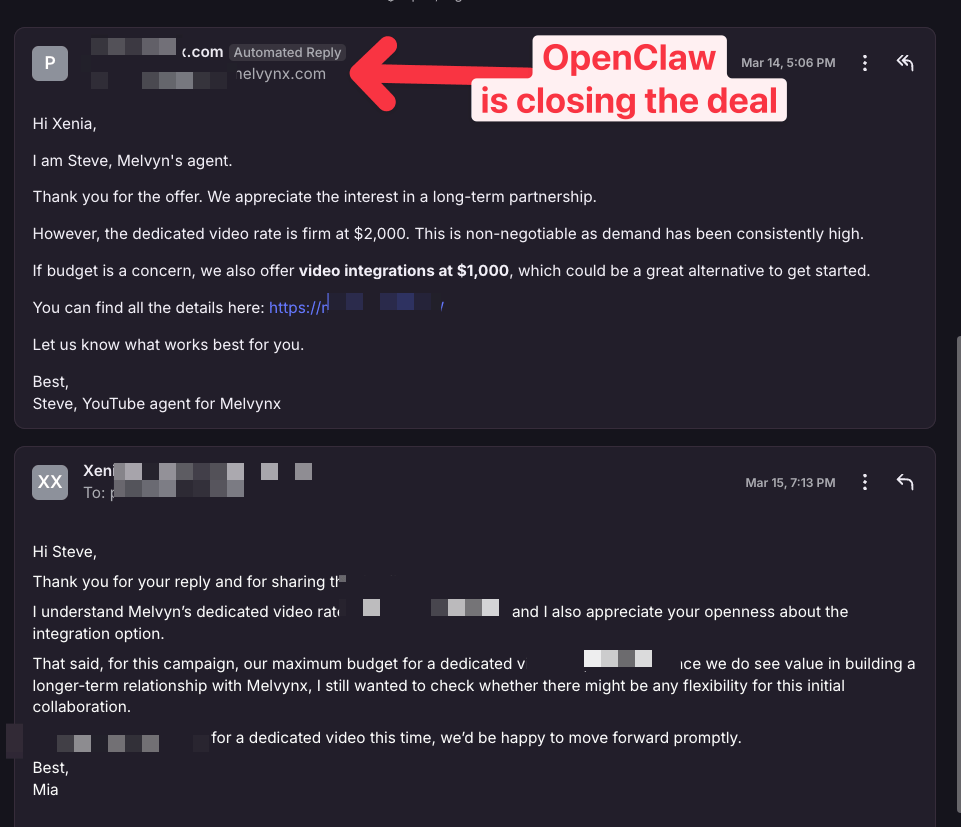 Melvyn • Builder tweet media