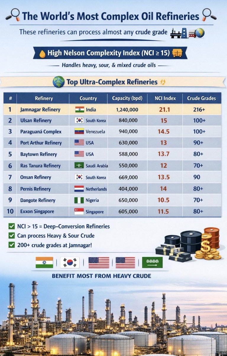 Jack Prandelli tweet media