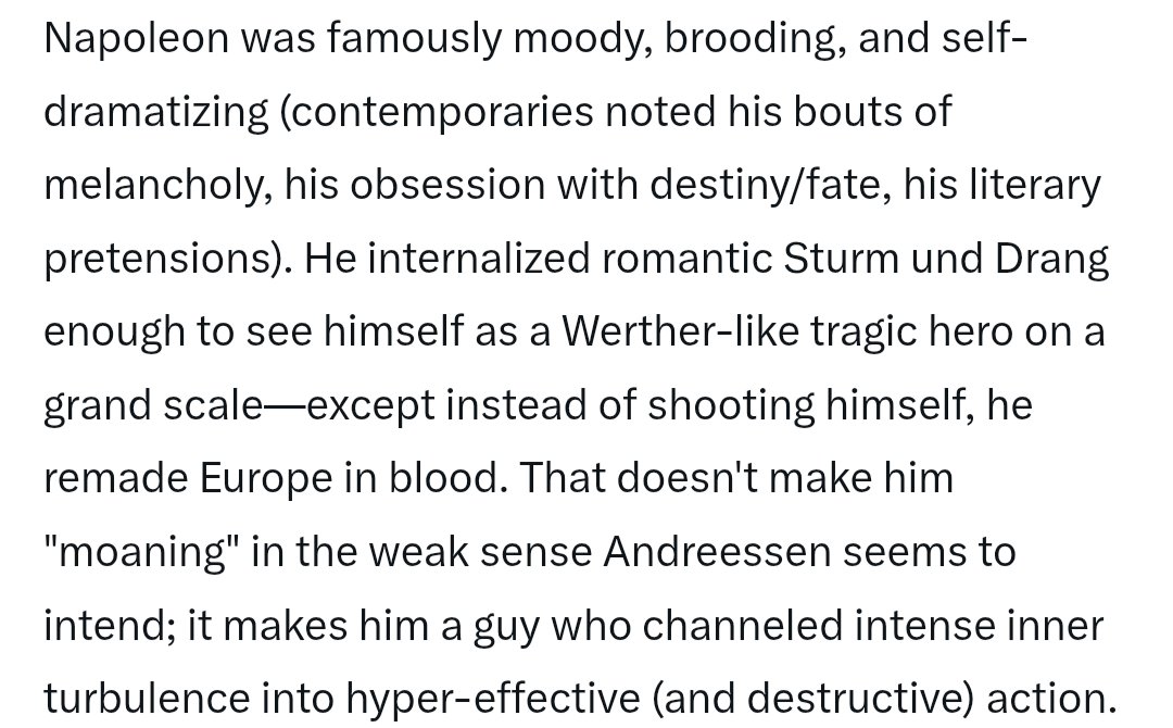 Matt Finish tweet media