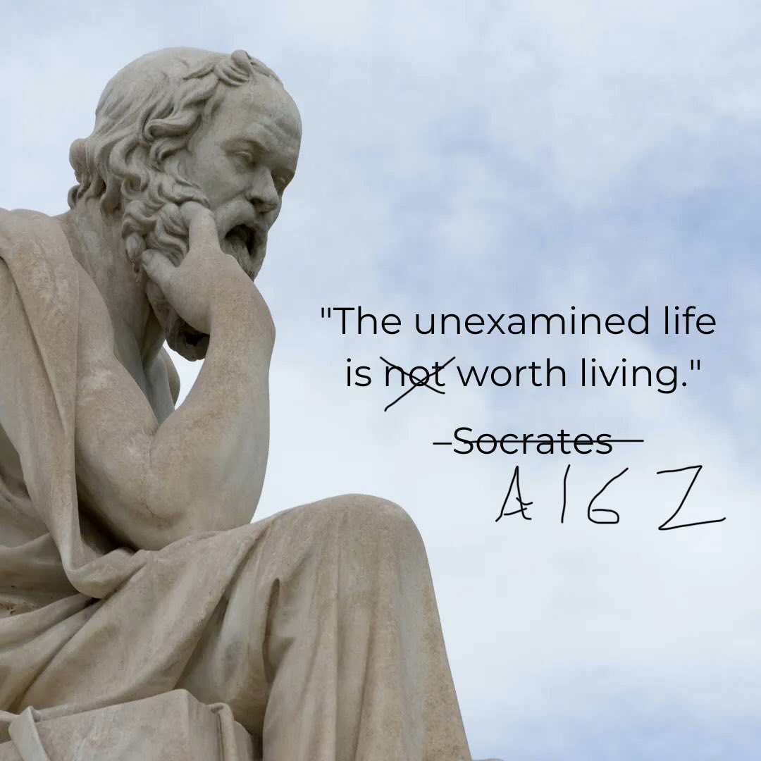 Andrew Capasso tweet media