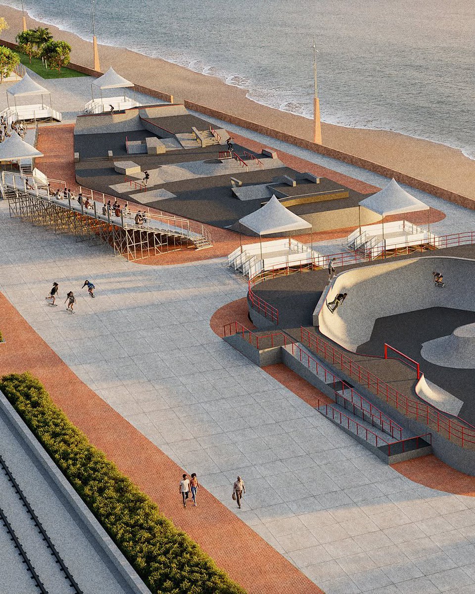 Jerônimo Rodrigues tweet media