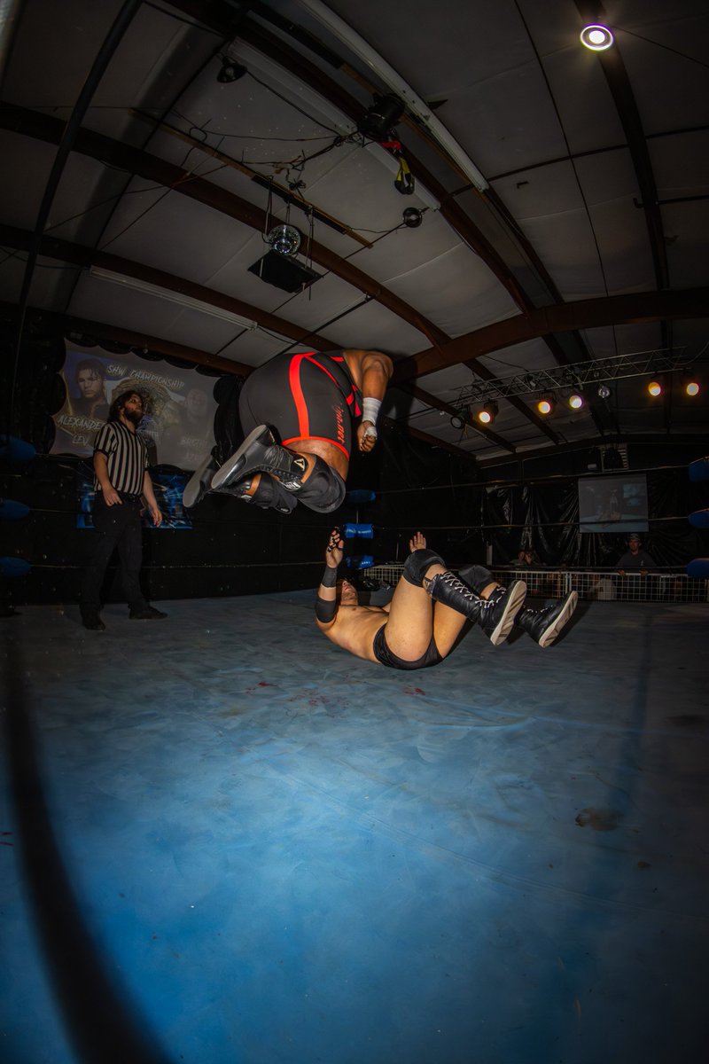 The Prophet Brother Azriel tweet media