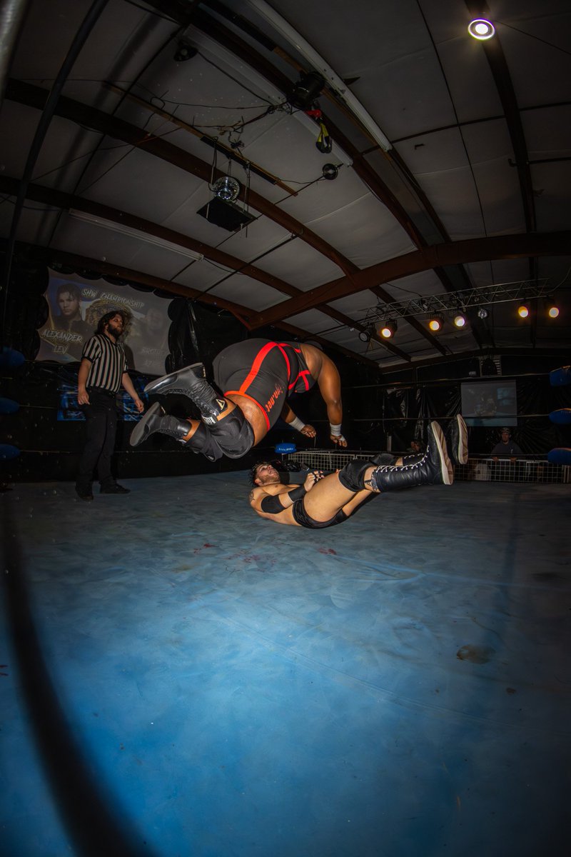 The Prophet Brother Azriel tweet media