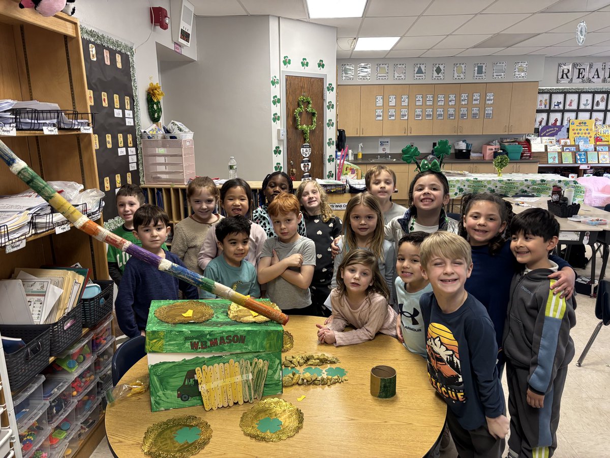 Shannon O'Shea tweet media