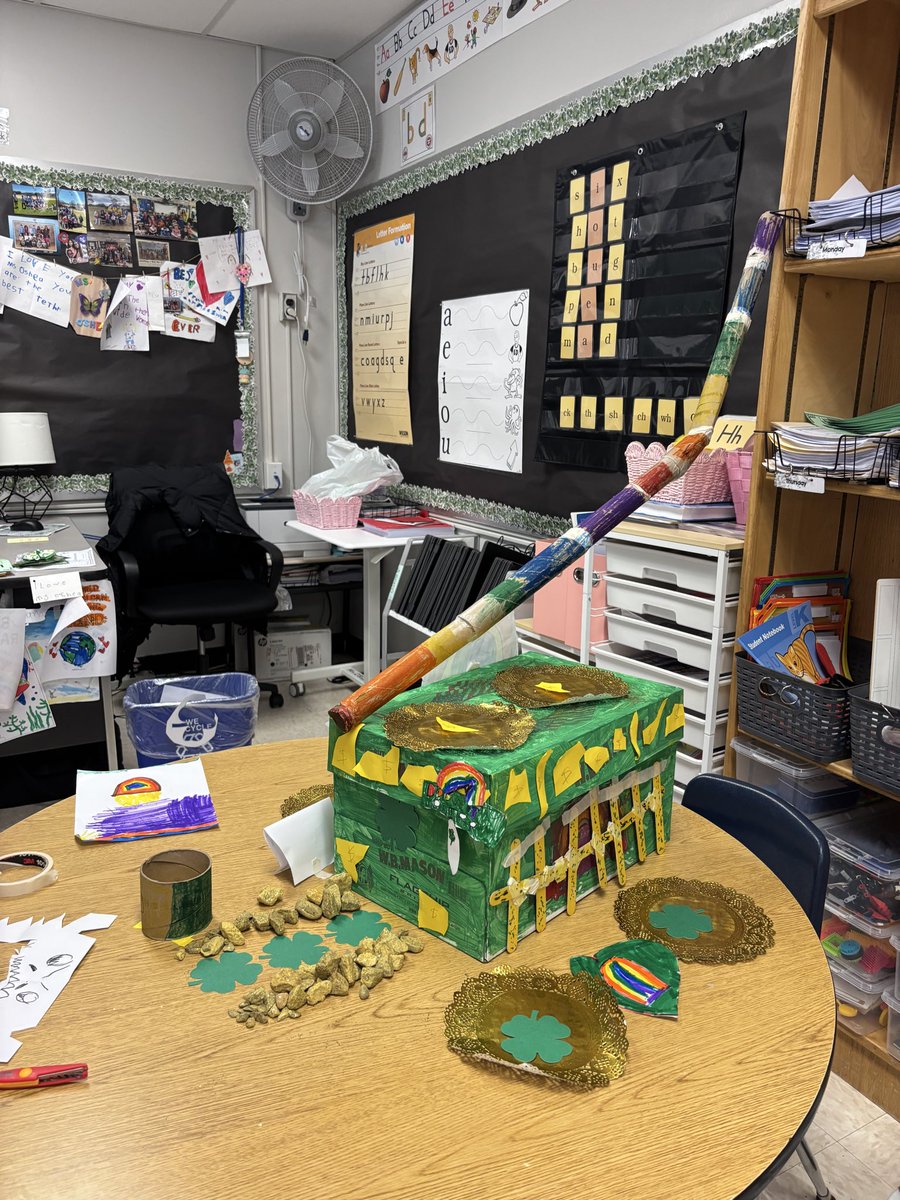 Shannon O'Shea tweet media