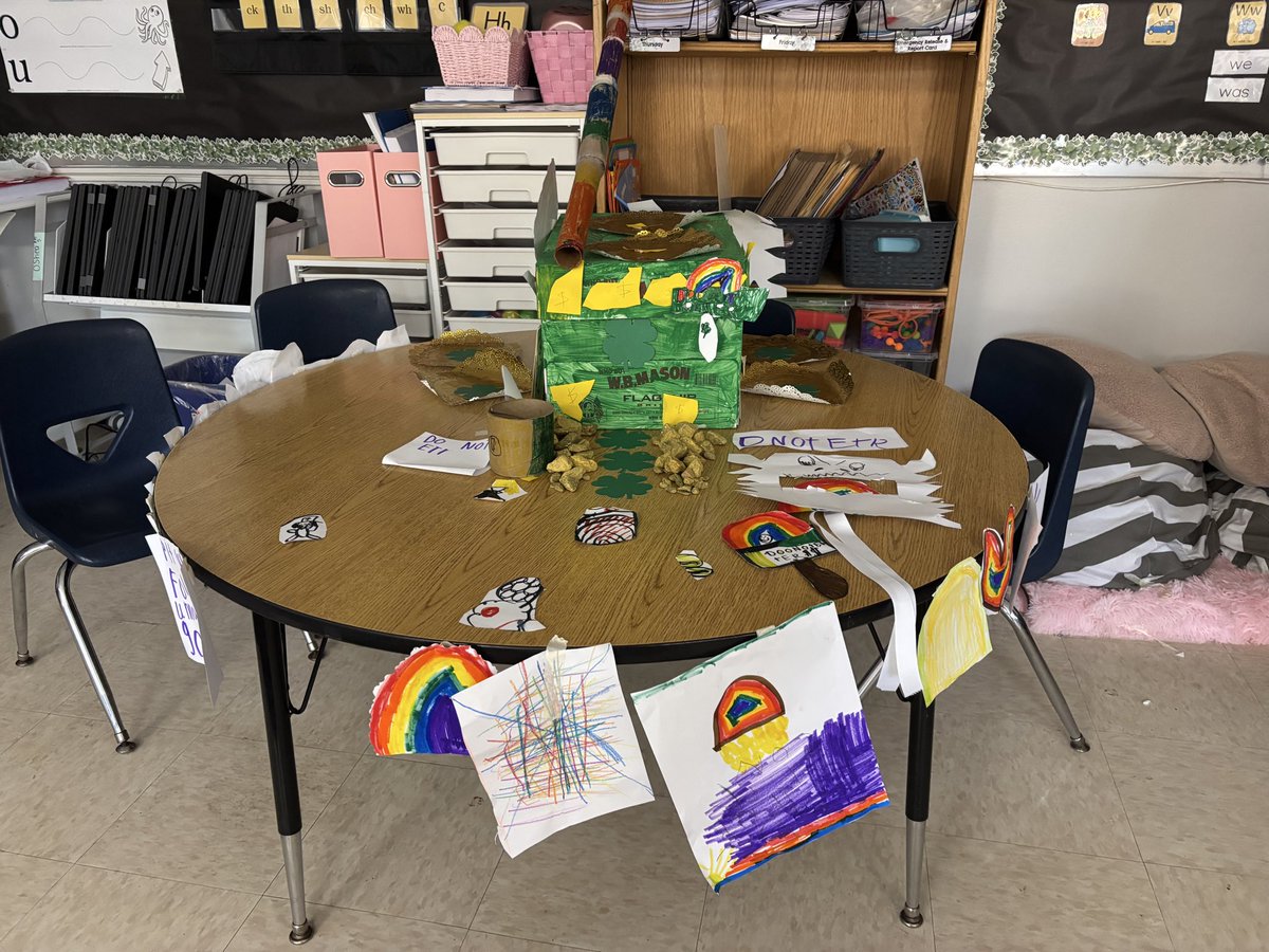 Shannon O'Shea tweet media