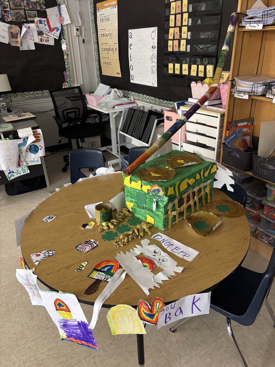 Shannon O'Shea tweet media